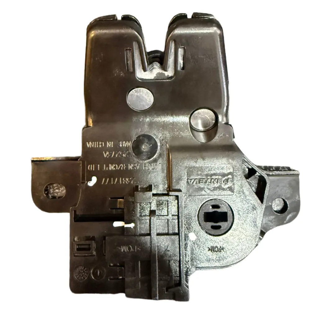 Chapa Cajuela 1.webp