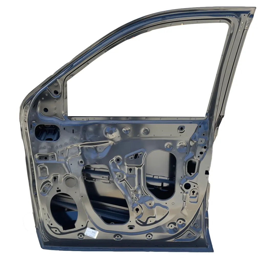 Pta. Del. Der. 1.webp