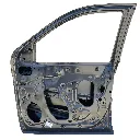 Pta. Del. Der. 1.webp