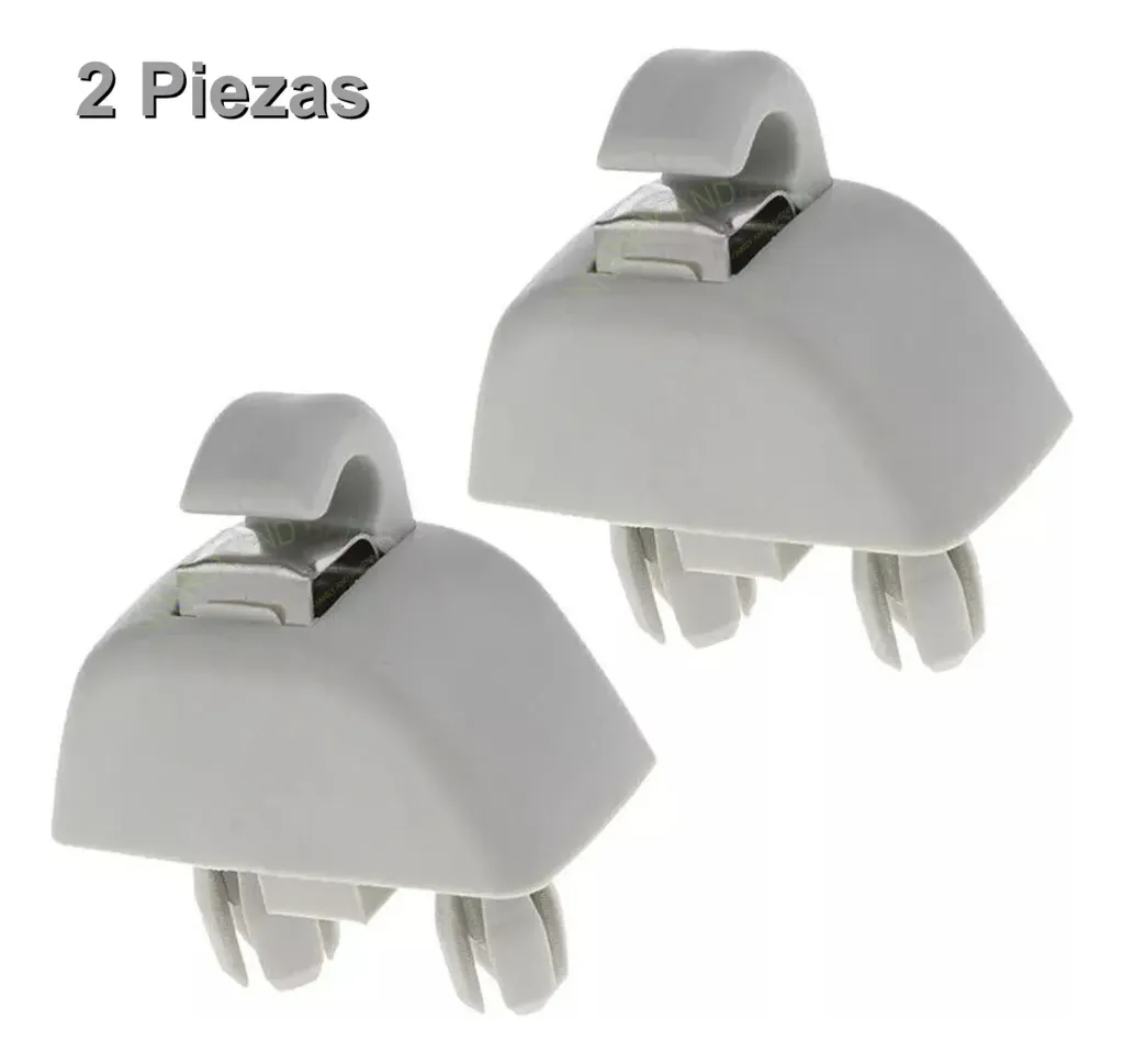 D_NQ_NP_2X_873269-MLM87525657242_072025-F (1).webp