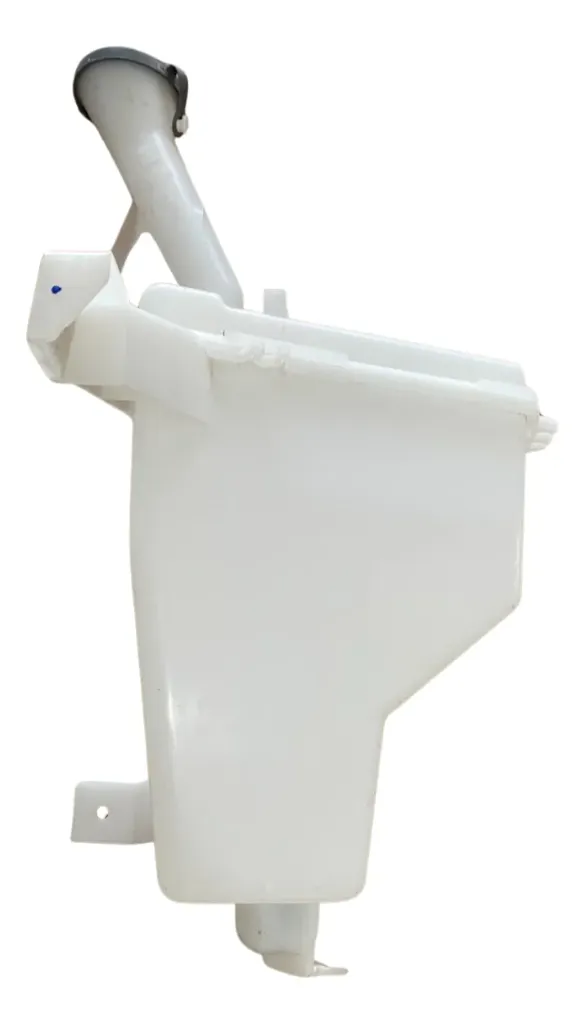 [VA - 0003] Deposito Parabrisas Versa 20-23 S/motor