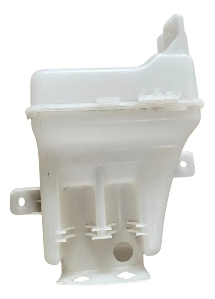 [VA - 0006] Deposito Parabrisas Aveo 18-22 S/tubo S/motor