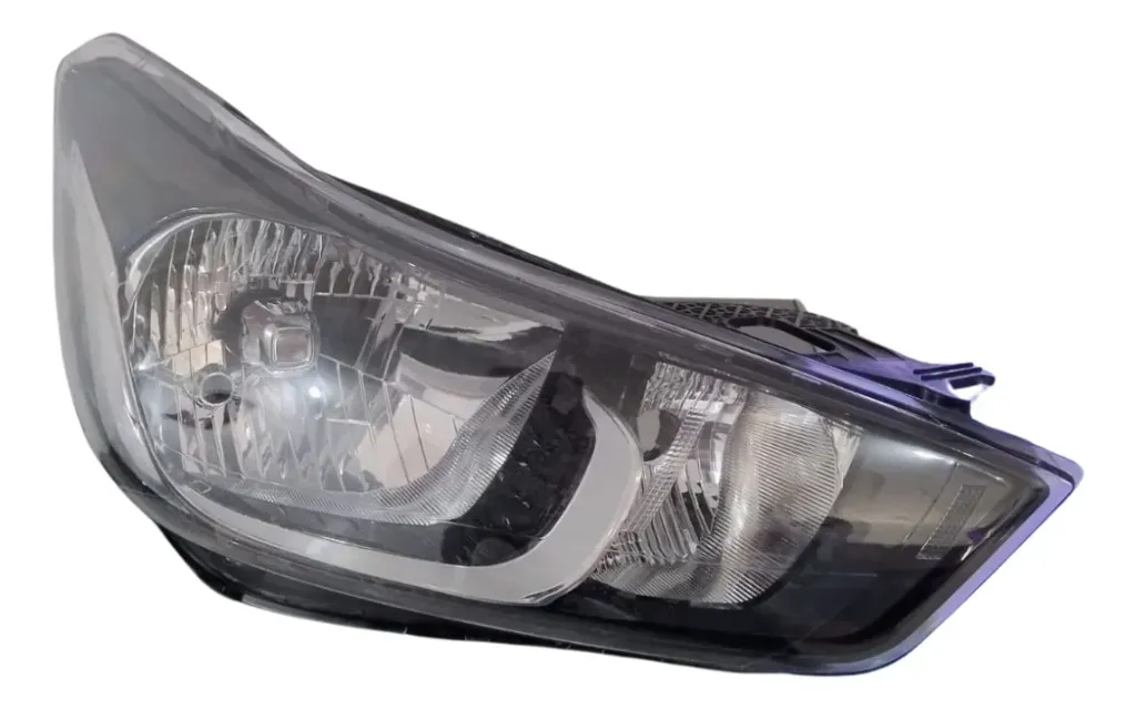 [VA-0034] Faro Derecho Spark 2016-2018