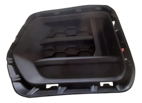 Bisel Izq Del / Cubierta-AB Faro niebla Del S-10 Max 23-24 - Original