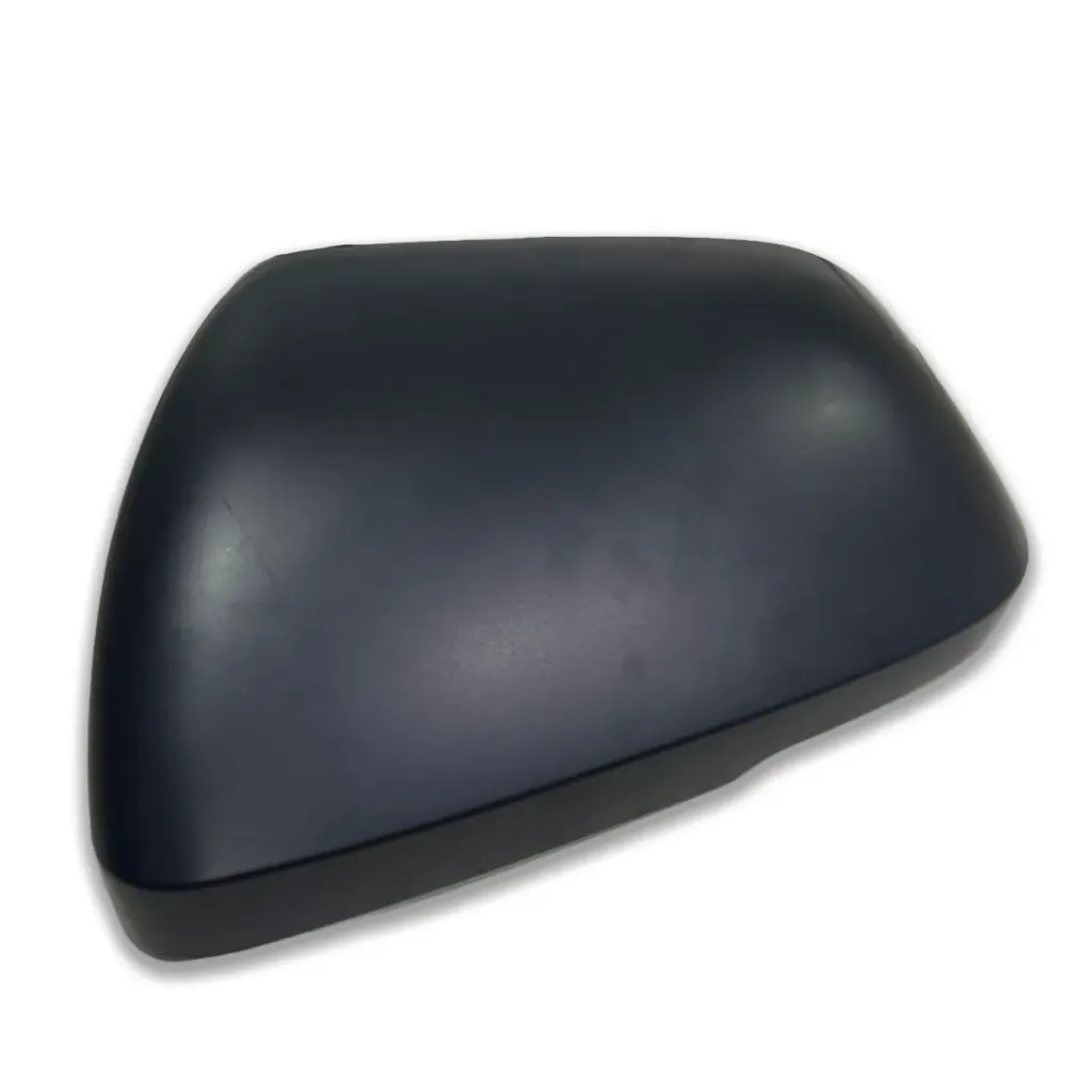 [3CN857537GRU] CUBIERTA RETROVISOR IZQ ORIGINAL - VW TERAMONT 2019-2024