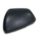 CUBIERTA RETROVISOR IZQ ORIGINAL - VW TERAMONT 2019-2024