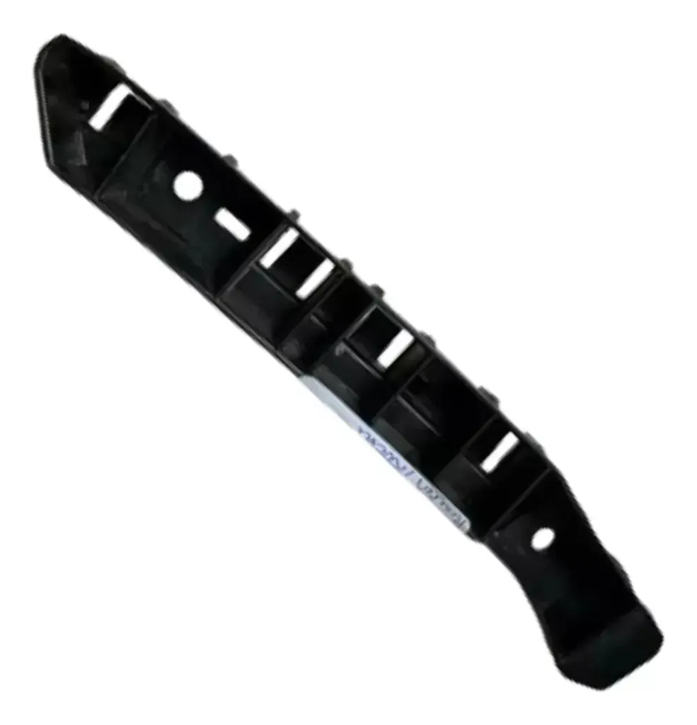 Guia Fascia Delantera Derecho Chevrolet Aveo 2024 - 2025