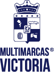 My Website